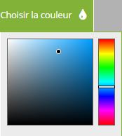 Choisir_couleurs_collage
