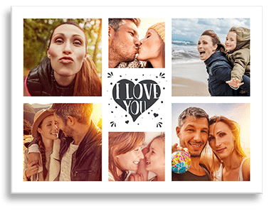 fce-idee-collage-motif-amour